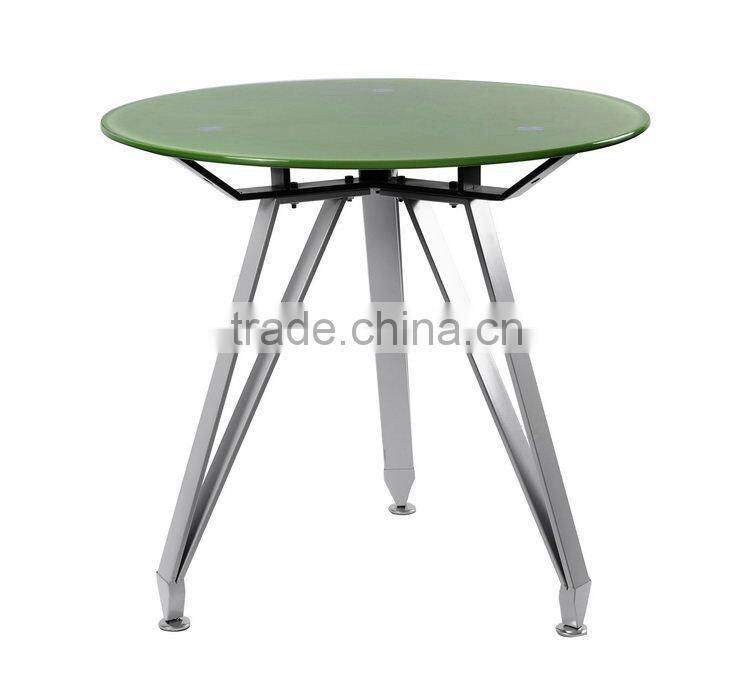 Wholesale News Design Commercial Furniture Half Round Reception Desk