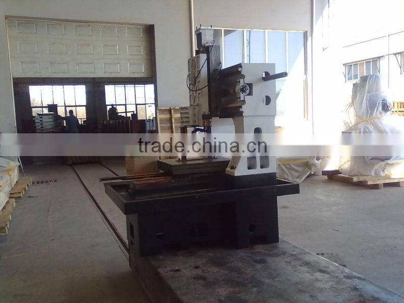 Engraving Machine E7080