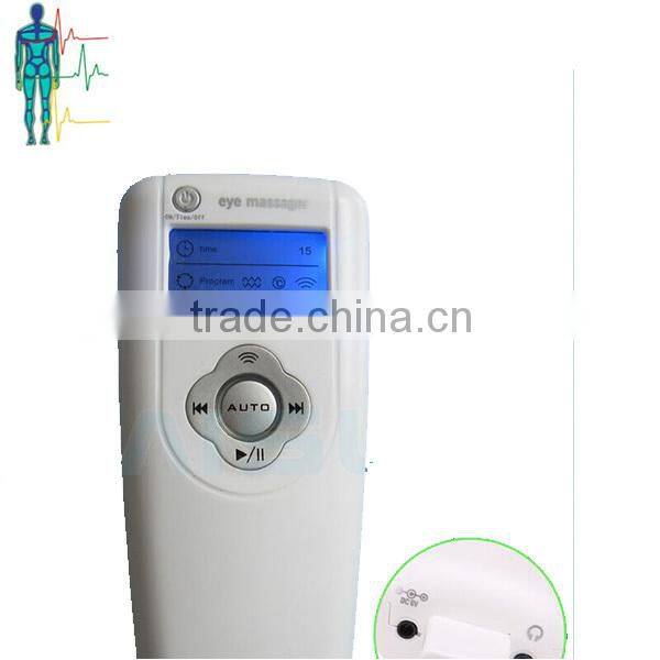 personal massager electric USB Electric Eye Massage Product