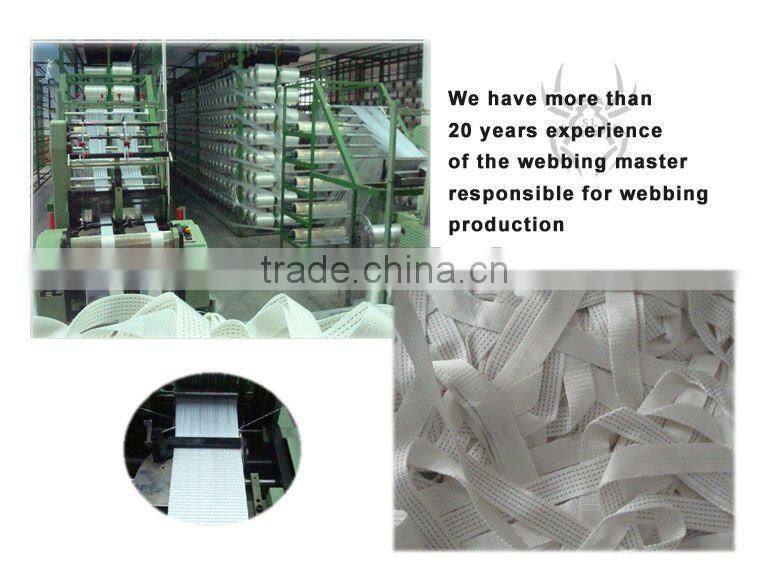 CE strandard round sling (lifting belt round sling) slings