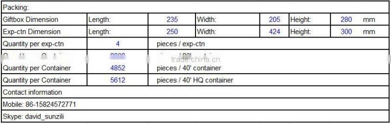 Mini Blender Machine