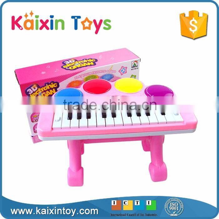 10262693 Shantou Educational Children Music Toy