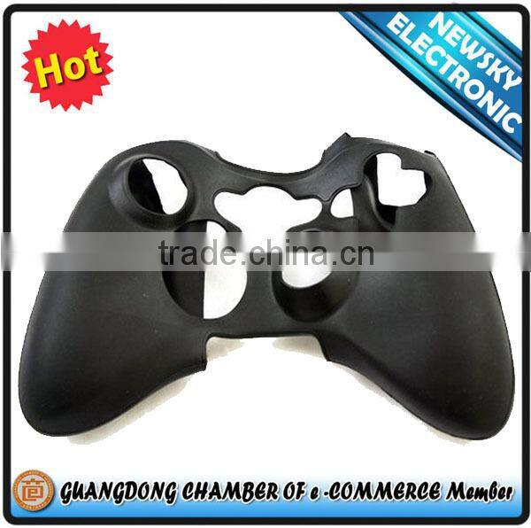 alibaba china for xbox one silicone case