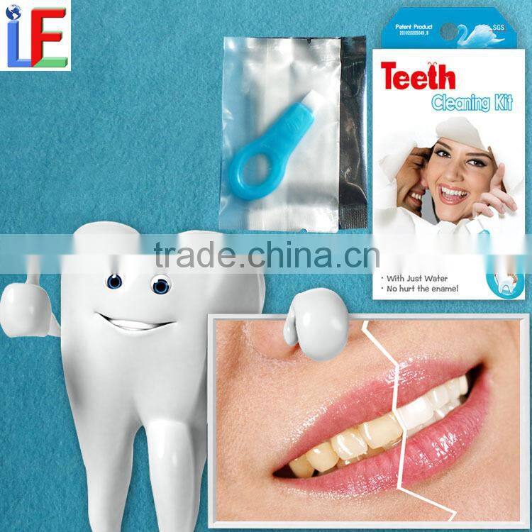 dental unit professional cheap melamine sponge France teeth whitening