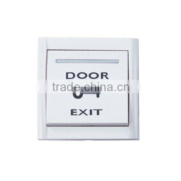 Plastic Door Switch