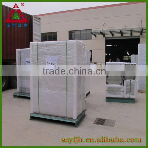 Professional manufacture!island table(science laboratory furniture,lab equipment)