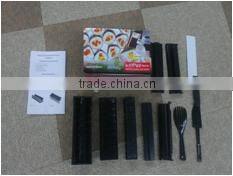 Sushi Maker
