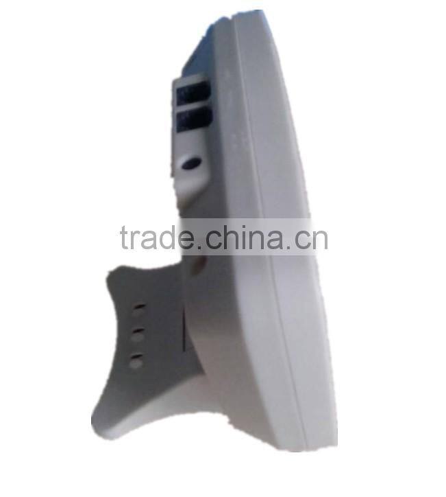 Pro call blocker phone black list caller id box call blocker stop unwanted calls