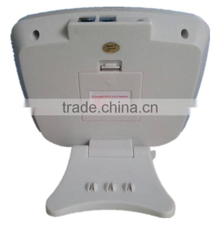 Pro call blocker phone black list caller id box call blocker stop unwanted calls