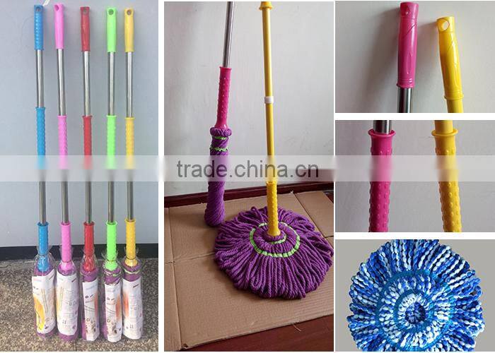OEM top quality professional made cheap mop