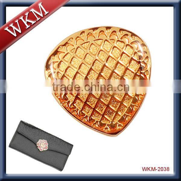 2015 fashion and new decorative frame corners