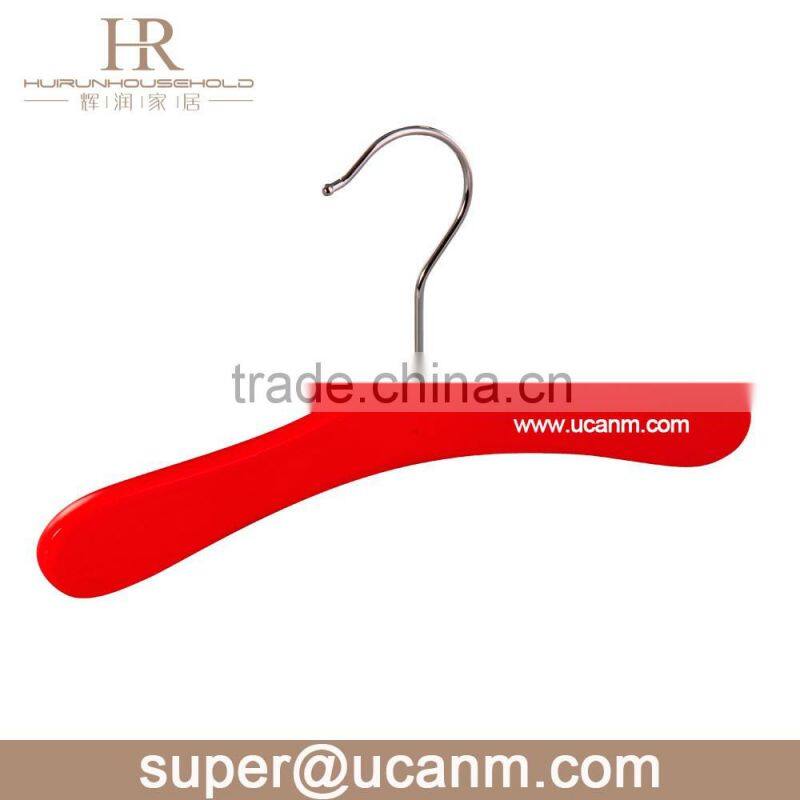 HRKW-SS00G kids clothes hangers