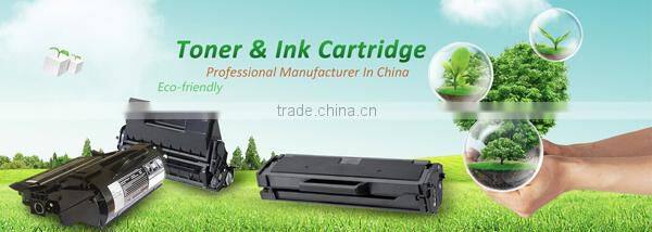 Superior Result Compatible Epson C2800 Magenta Toner Cartridge Epson S051159