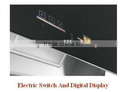 LOH8603-28 (700mm) kitchen exhaust fan led light CE&RoHS