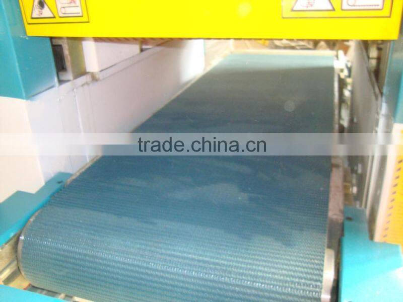 Floor Sanding/Sander Machine