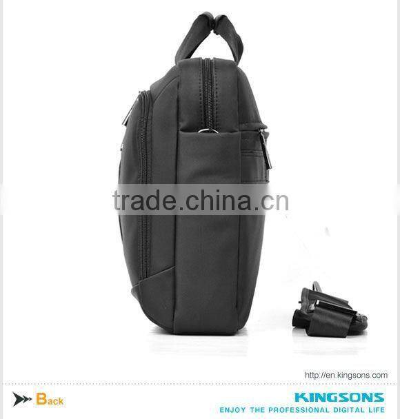 2013 newest trend name-brand handbags KS3028W