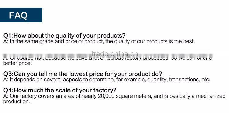 house ceiling designs gypsum board false ceiling for hall