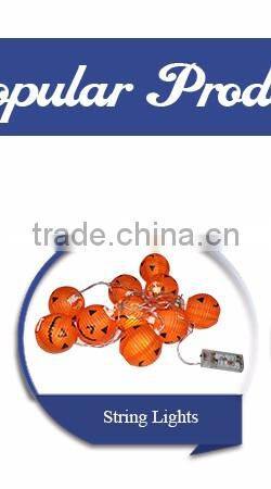 Wholesale Christmas Lighting Decorations Outdoor