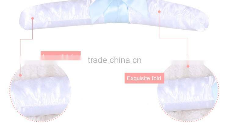 short clothes hanger for kid