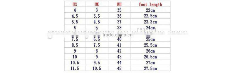 NEW 2015 Men's and Women's Sneakers Canvas shoes Unisex Canvas Shoes Sneakers Shoes for Men and Women shoes Euro36-44