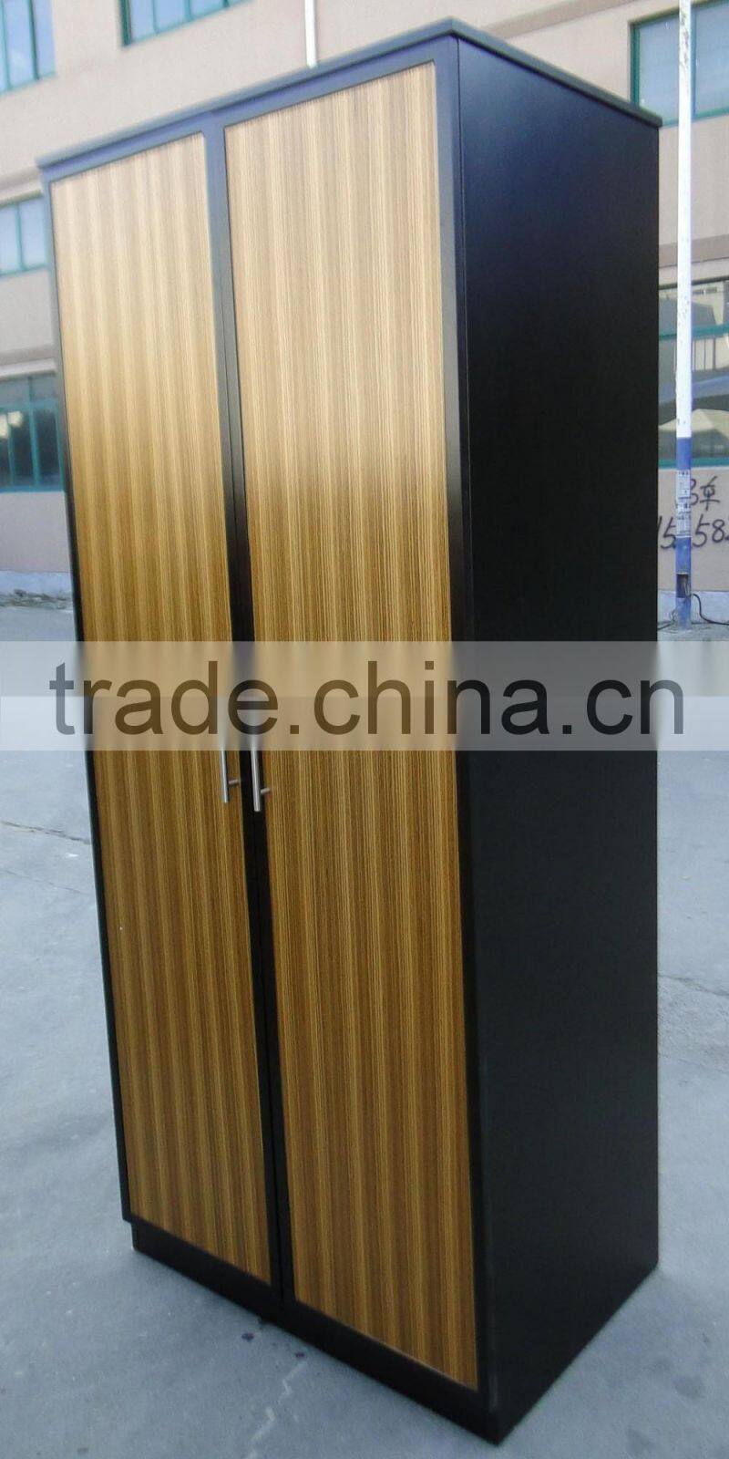 HS0031A hotel furniture hotel furniture super 8