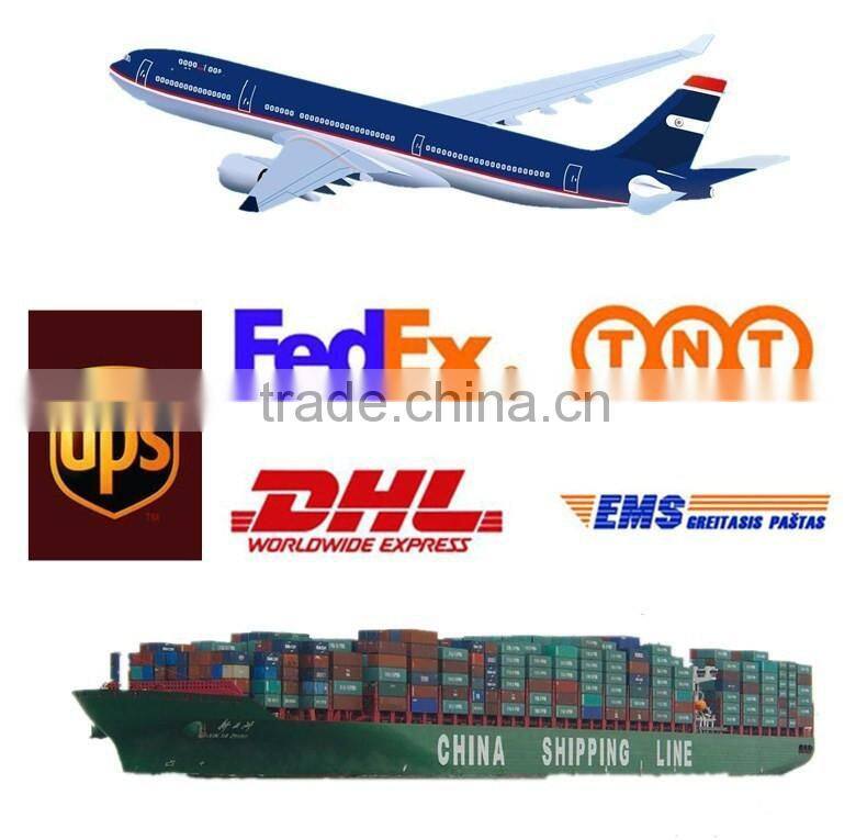 2016 NEW DESIGN HIGH QUALITY WHOLESALE CUSTOMIZED LUXURY WATCH PACKAGING GIFT BOX