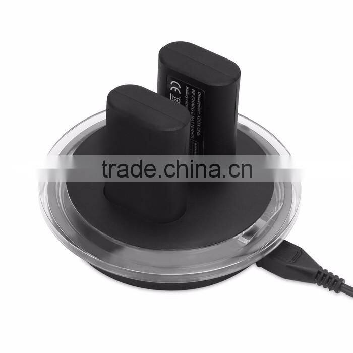 Twin Charger For Rechargeable Controller Recharge Xbox One