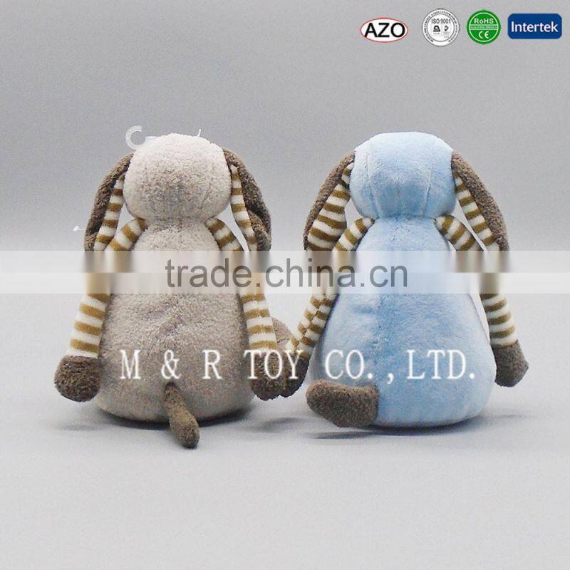 New Design OEM Stuffed Dog Soft Toy With Long Legs and Long Arms