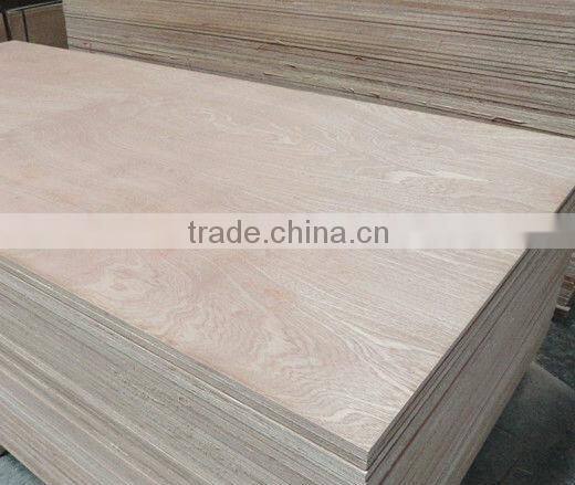 natural veneer beech plywood for sale