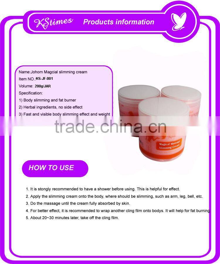 Fat burner weight loss fat burner supplements