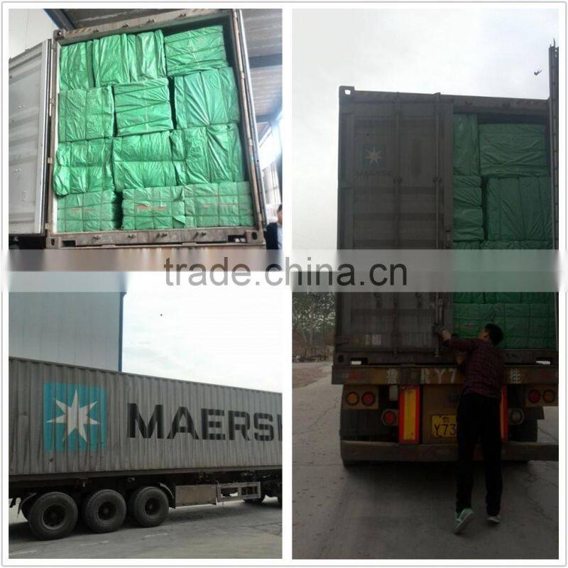 Baby girls lovely summer sleeveless dress