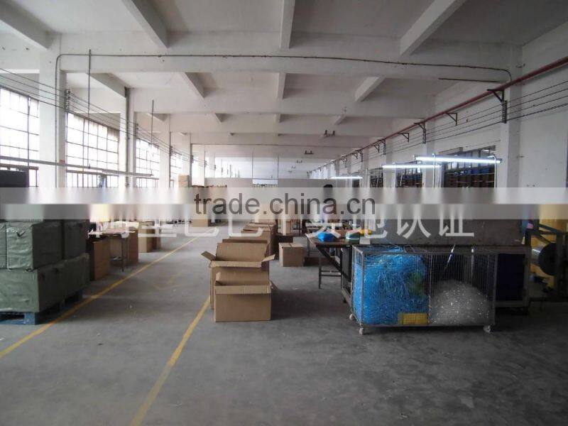 DVD manufacturer Grade A dvd 4.7GB 16X 120min dvd player