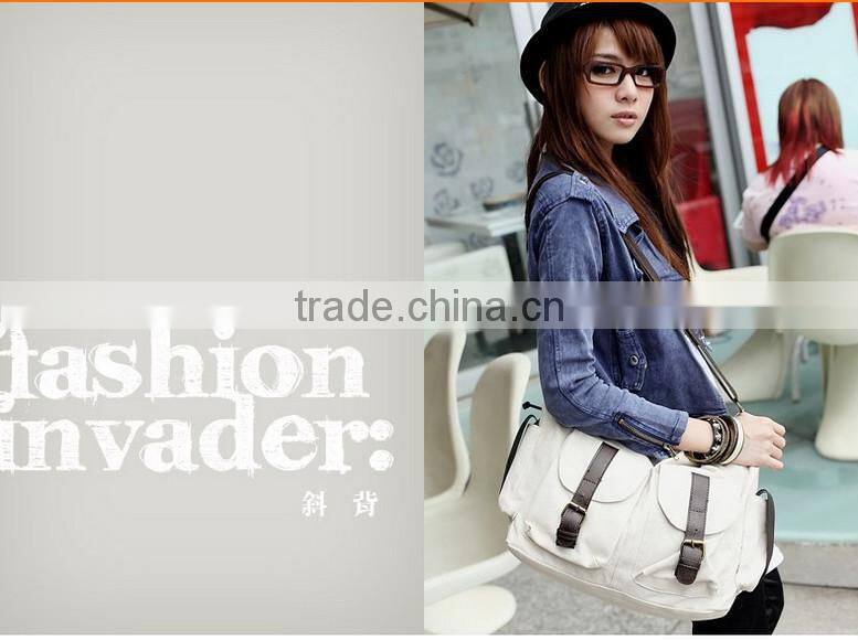 2015 professional middle aged women handbags made in China