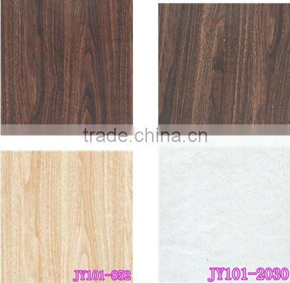 JETYOUNG Hydrographic Film-wooden pattern printing Film-water transfer film.