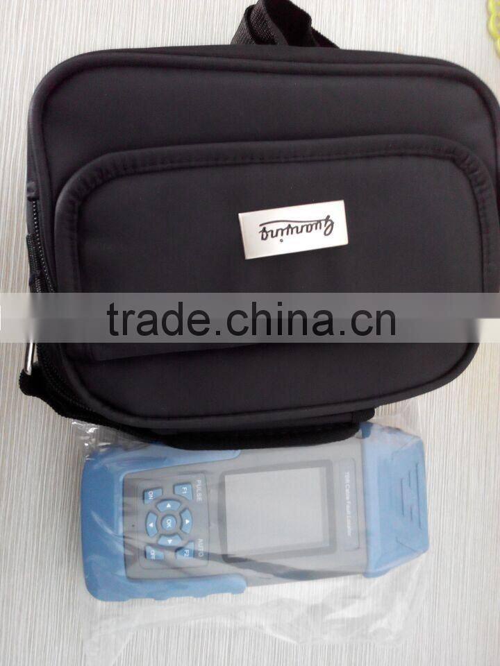 ST612 SENTER TDR 8km telecom cable use cable fault locator