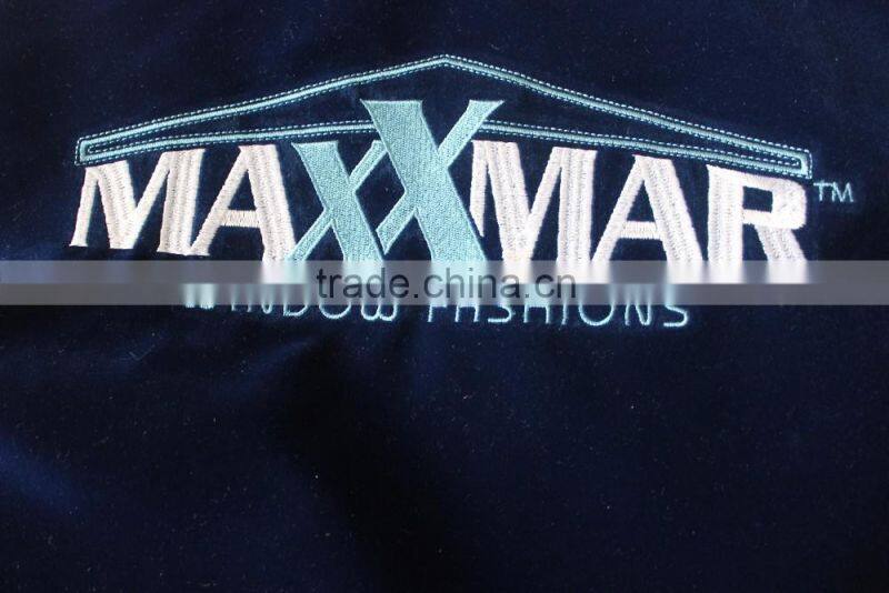 cotton kitchen apron