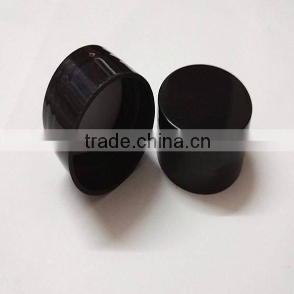 T28 smooth general lid