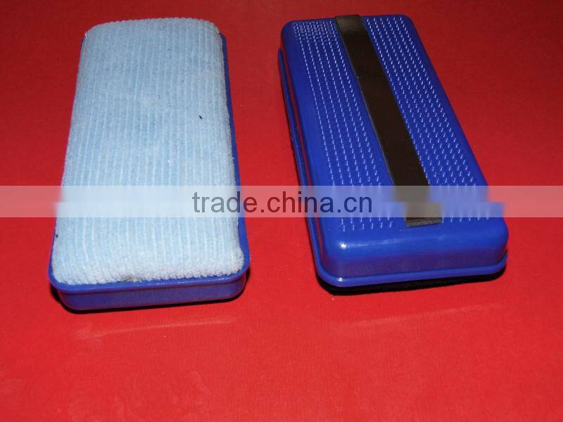 white board eraser