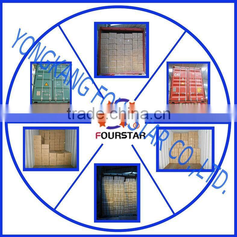 High Quality Newest Design Wholesale Rectangle Trampoline