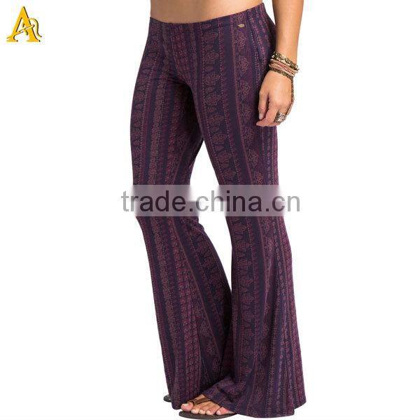 belly dance harem pants, harem pants wholesale