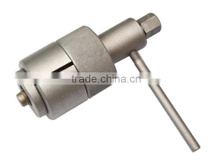 Starting Gear Breaker Tool