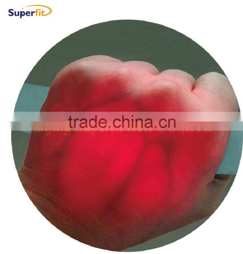 Mini super vein equipment Vein Finder SBF-100