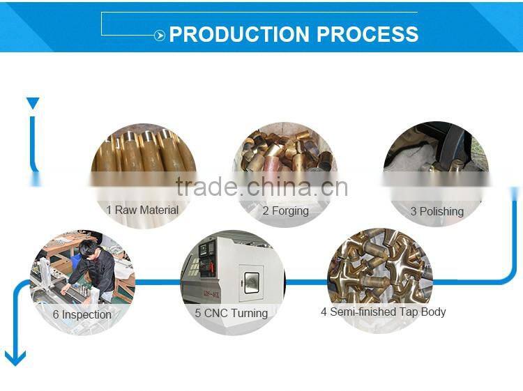 Dual Baking Stainless Steel 304 Polished Stainless Steel Wire Cooling Rack