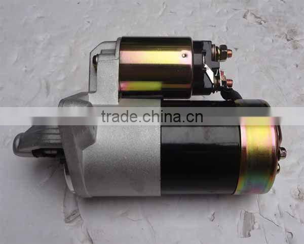 Starter Motor for Toyota Hiace 12V 28100-22090