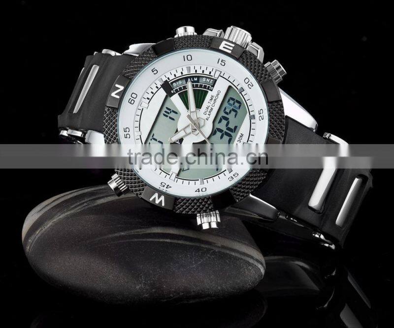 HOT!!! 2015 high quality watches men/man watches shipping online