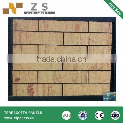 terracotta flooring floor split tile paving tiles clay tiles clay tile terracotta paving tile clay brick terracotta wall system
