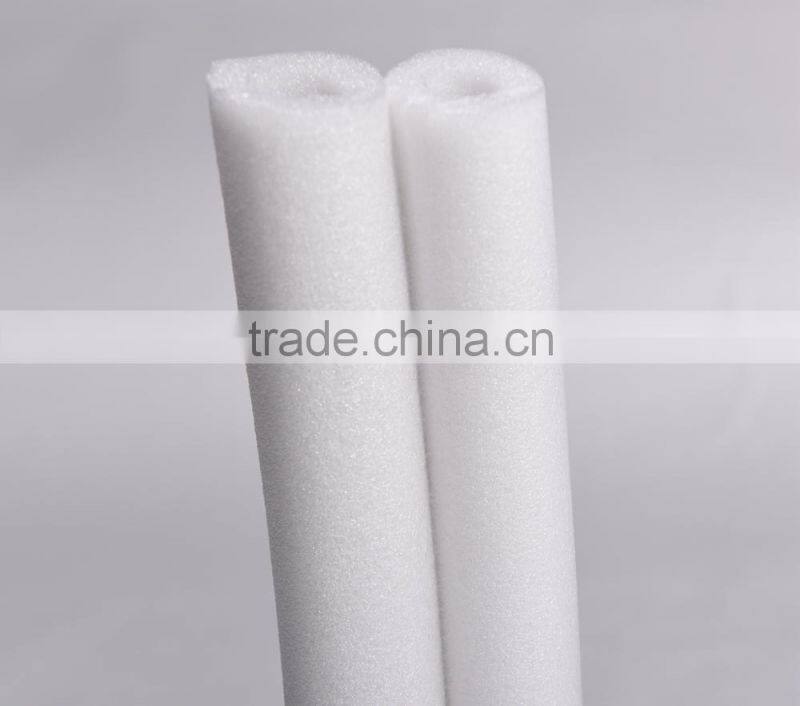 copper tube pipe suppliers,mill test certificate copper pipe