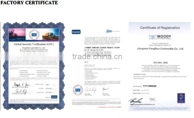 cleaning kitchen sponge roller brush