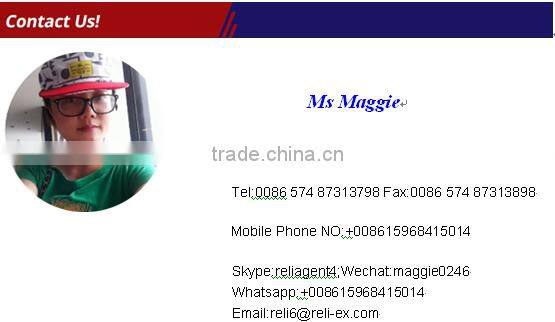 TRADE ASSURANCE of electromagnetic insurance lock