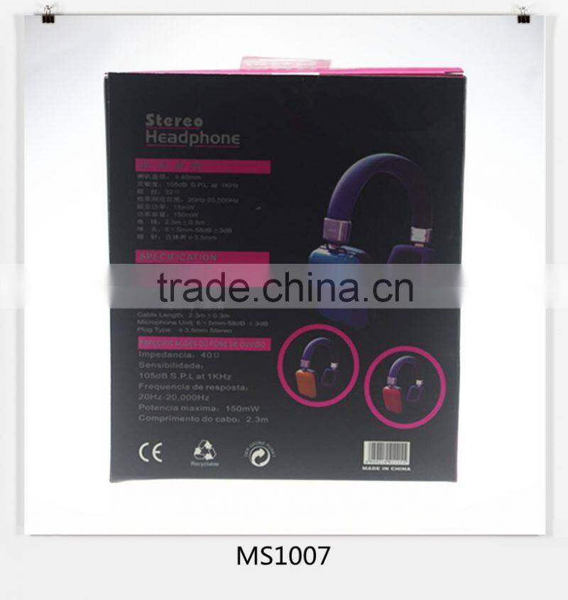 electronics shop online bulk buy china TOP sale headset with extremely high quality for sale